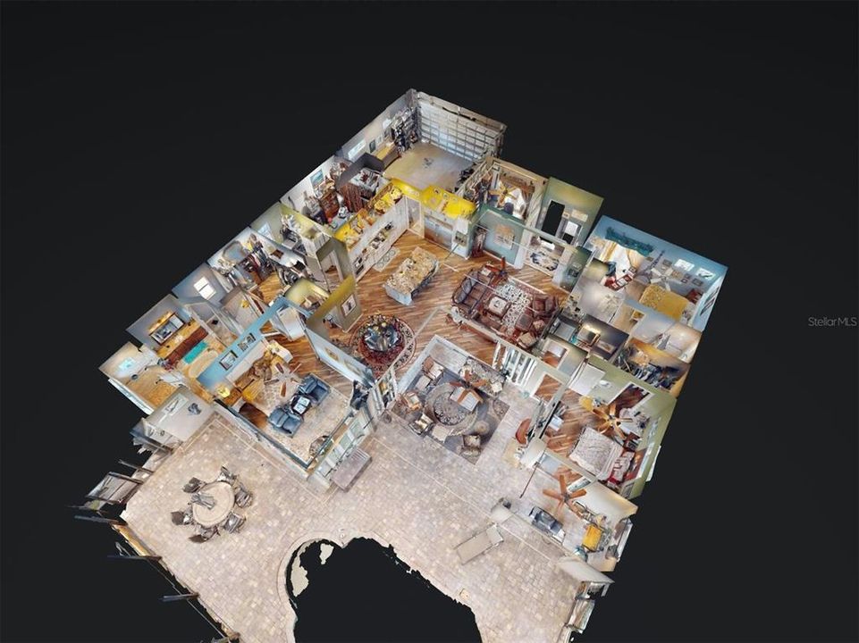 For Sale: $848,723 (3 beds, 2 baths, 2450 Square Feet)