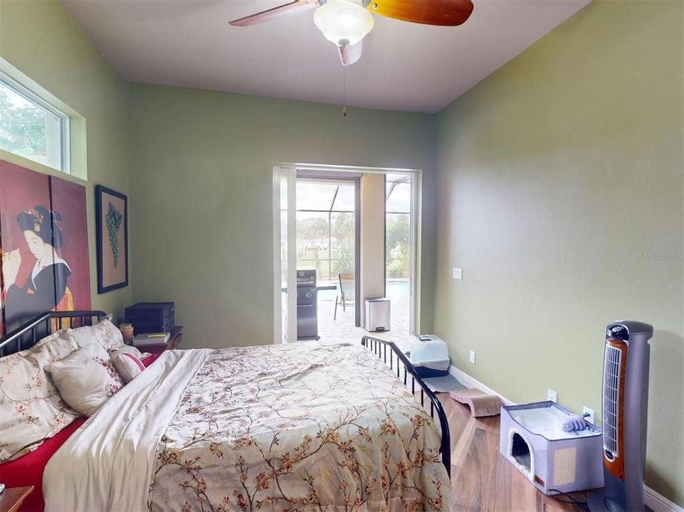 For Sale: $848,723 (3 beds, 2 baths, 2450 Square Feet)