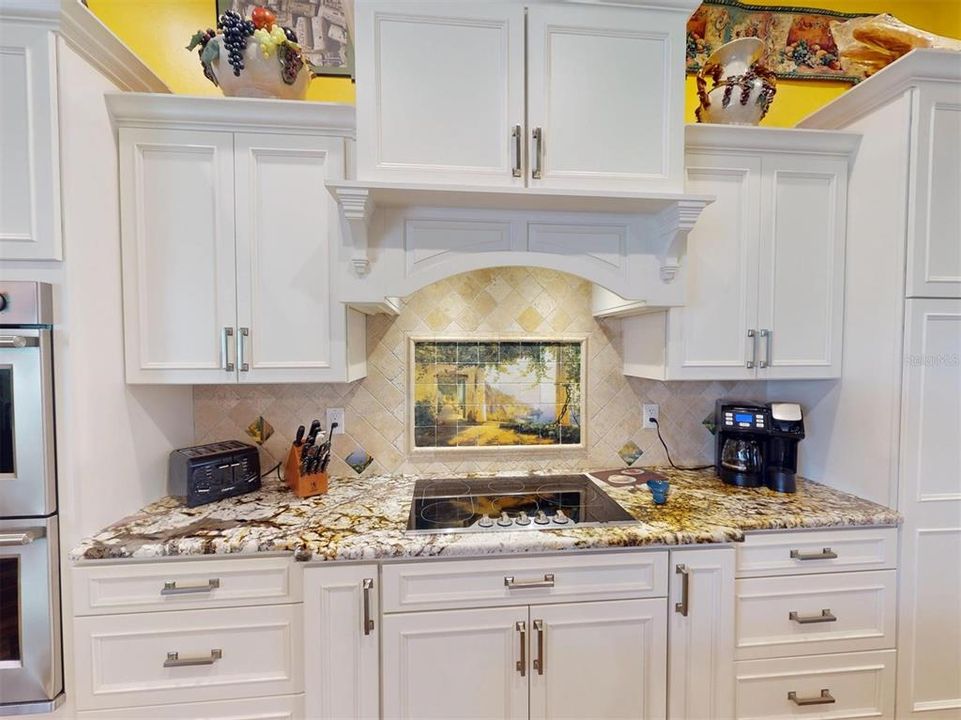 For Sale: $848,723 (3 beds, 2 baths, 2450 Square Feet)