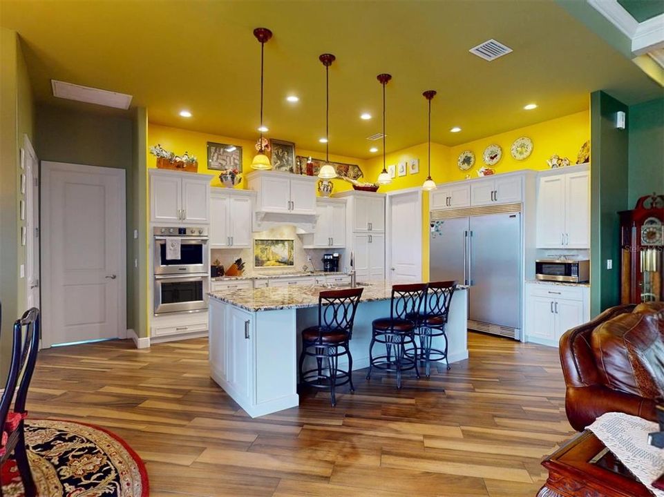 For Sale: $848,723 (3 beds, 2 baths, 2450 Square Feet)