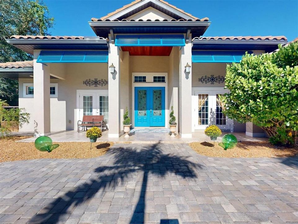 For Sale: $848,723 (3 beds, 2 baths, 2450 Square Feet)