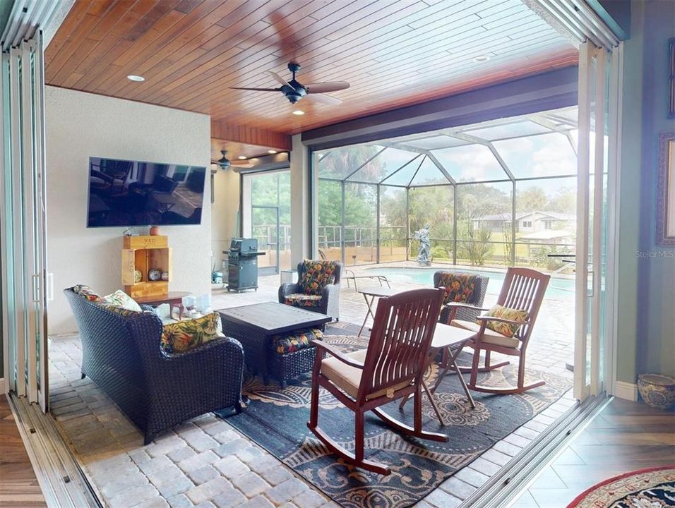 For Sale: $848,723 (3 beds, 2 baths, 2450 Square Feet)