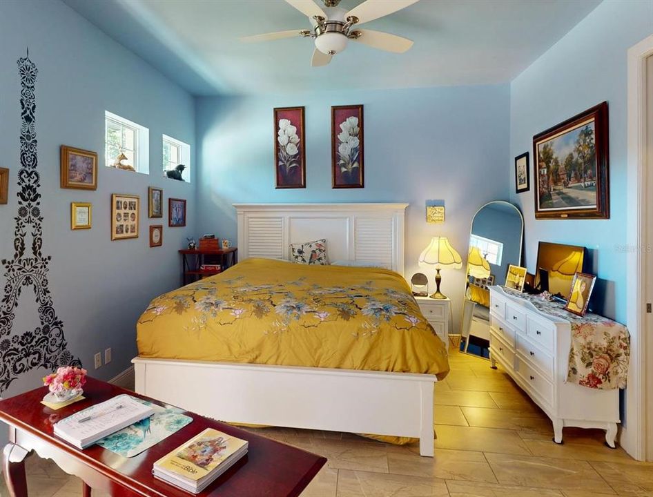 For Sale: $848,723 (3 beds, 2 baths, 2450 Square Feet)