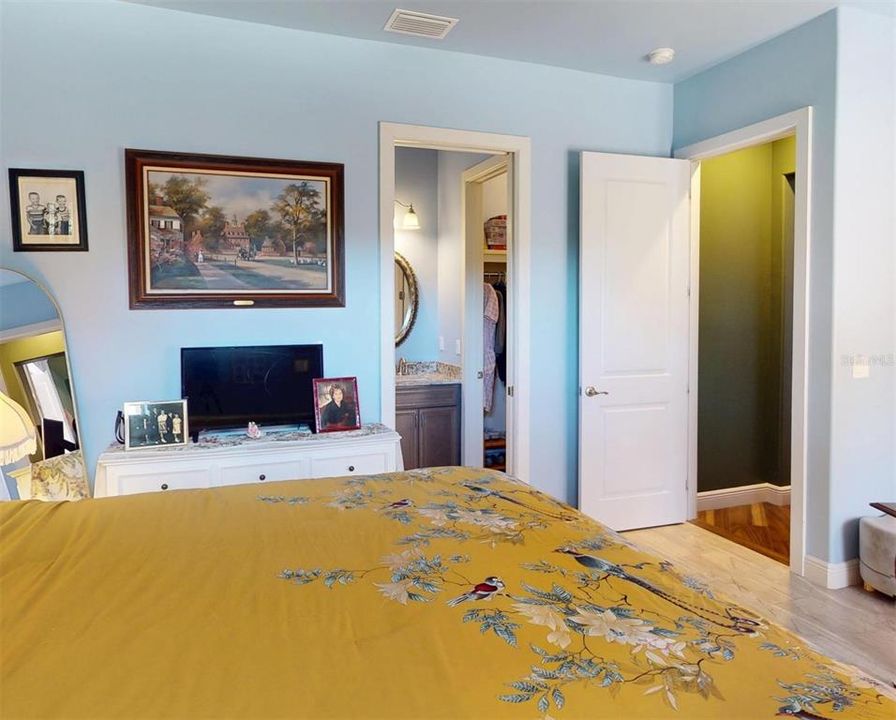 For Sale: $848,723 (3 beds, 2 baths, 2450 Square Feet)