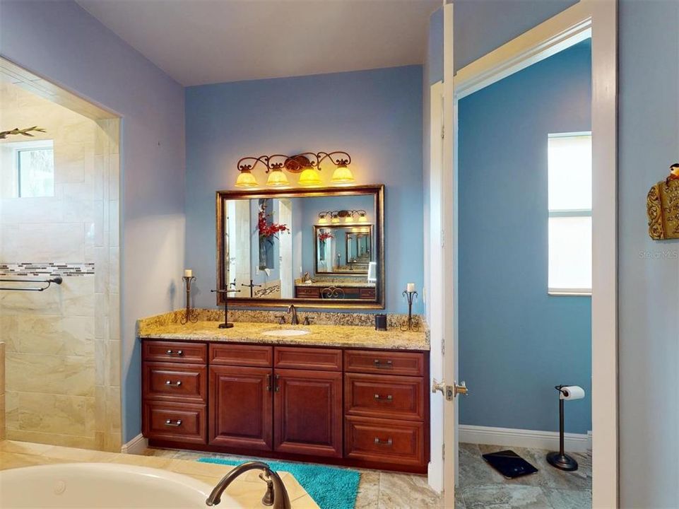 For Sale: $848,723 (3 beds, 2 baths, 2450 Square Feet)