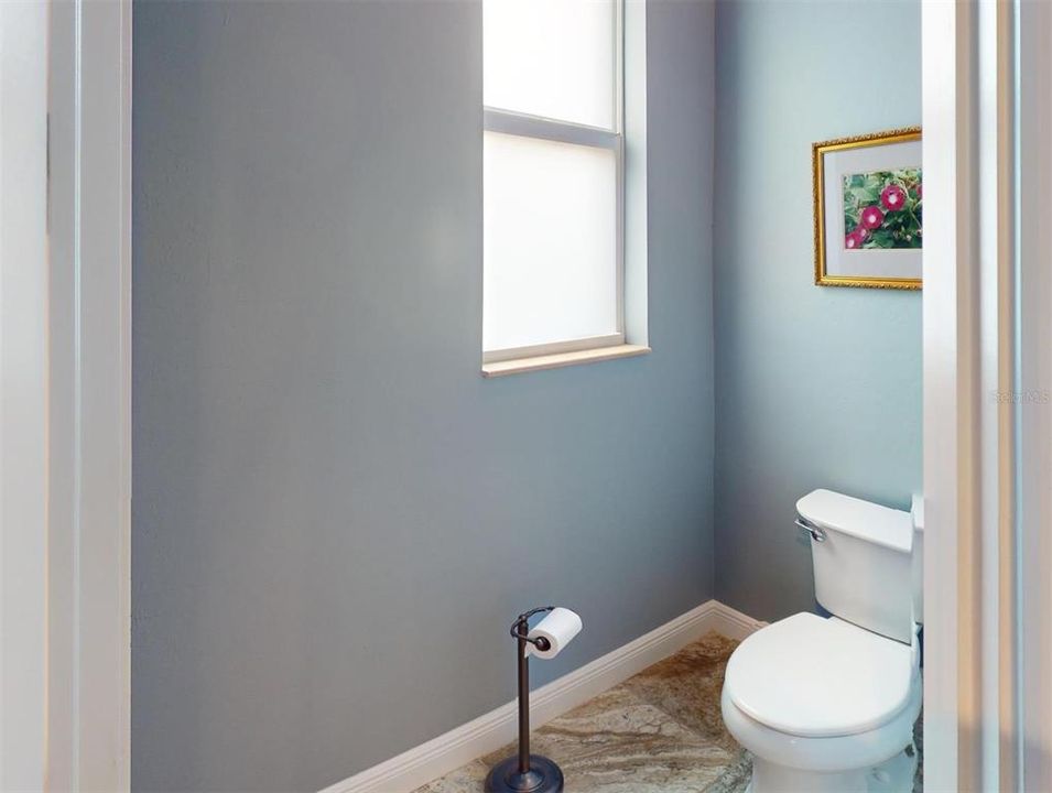 For Sale: $848,723 (3 beds, 2 baths, 2450 Square Feet)