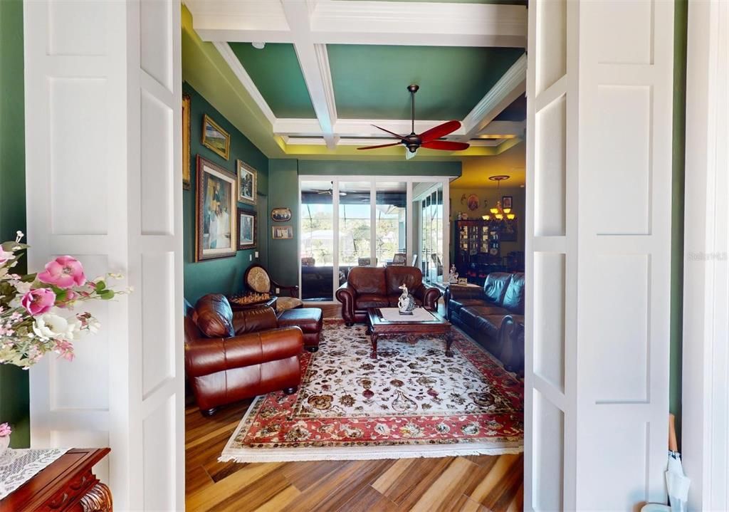 For Sale: $848,723 (3 beds, 2 baths, 2450 Square Feet)