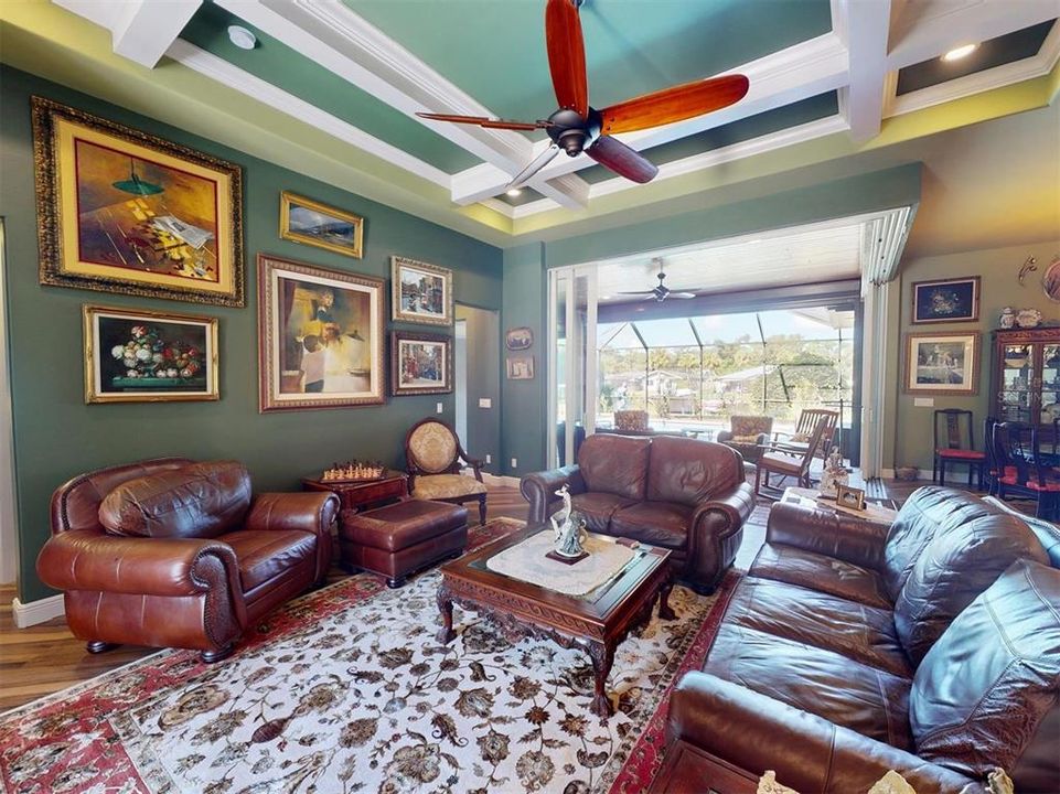 For Sale: $848,723 (3 beds, 2 baths, 2450 Square Feet)