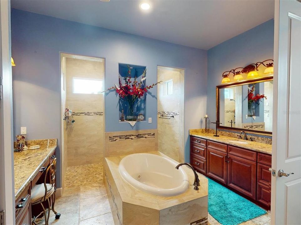 For Sale: $848,723 (3 beds, 2 baths, 2450 Square Feet)