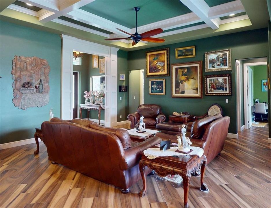 For Sale: $848,723 (3 beds, 2 baths, 2450 Square Feet)