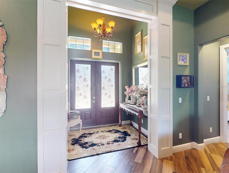 For Sale: $848,723 (3 beds, 2 baths, 2450 Square Feet)