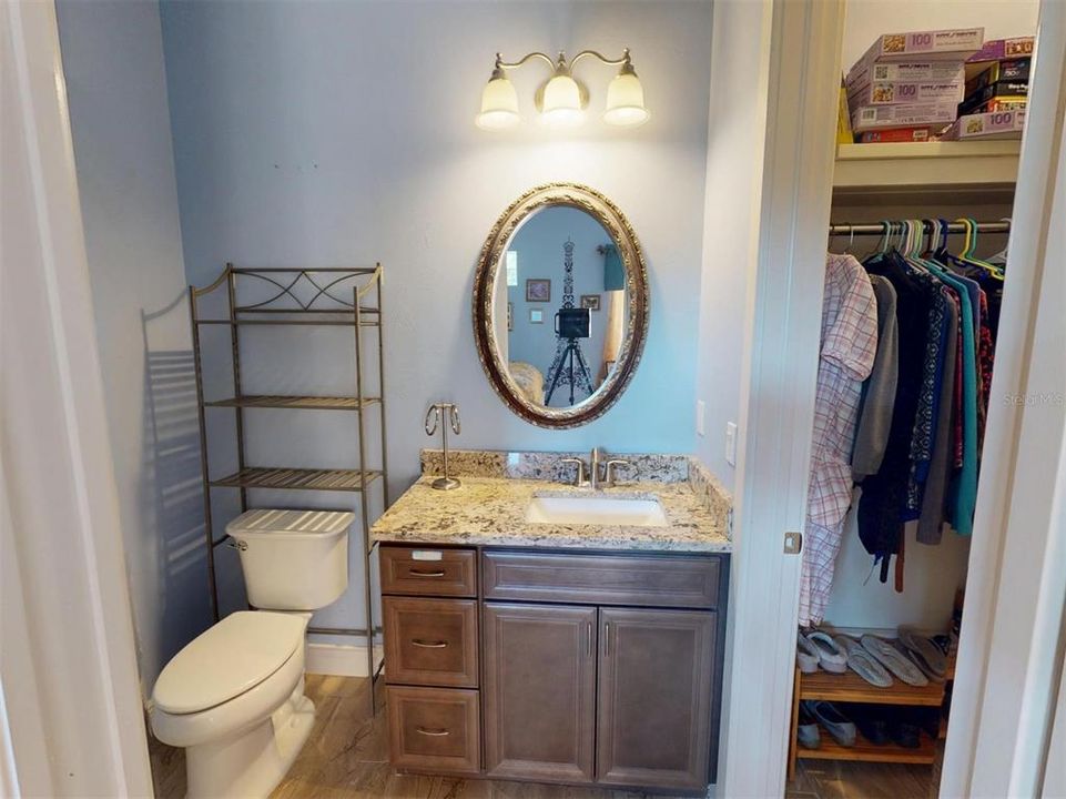 For Sale: $848,723 (3 beds, 2 baths, 2450 Square Feet)