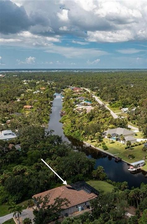 For Sale: $848,723 (3 beds, 2 baths, 2450 Square Feet)