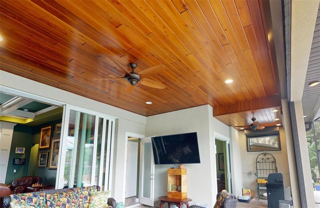 For Sale: $848,723 (3 beds, 2 baths, 2450 Square Feet)