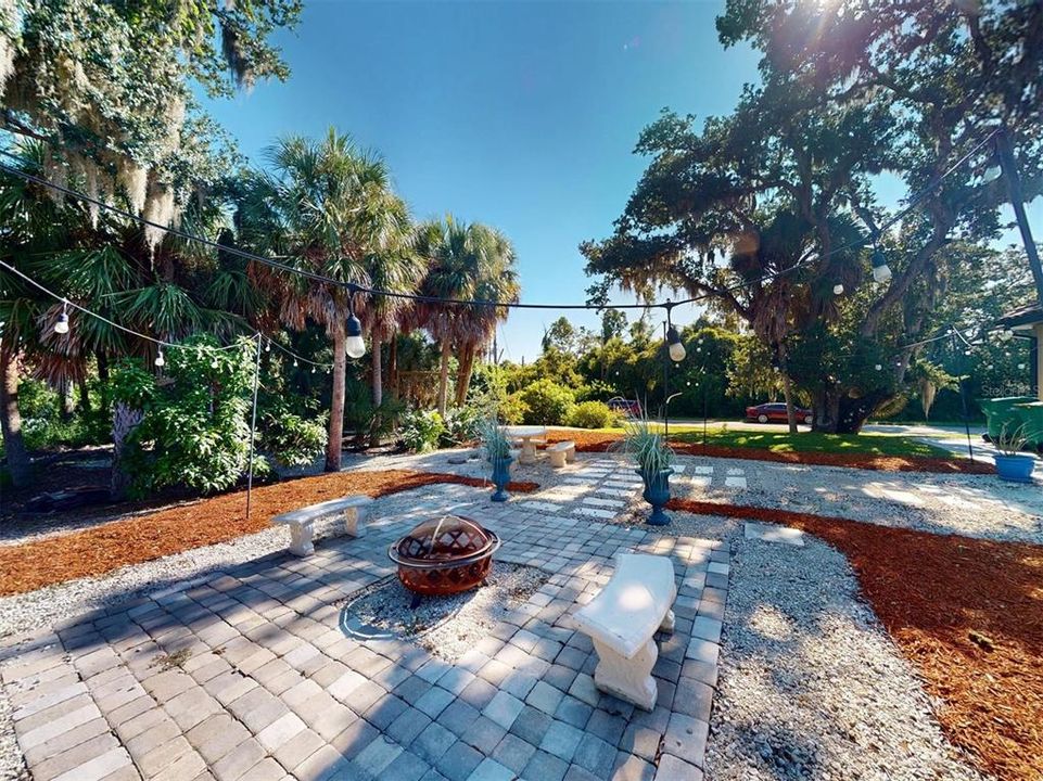 For Sale: $848,723 (3 beds, 2 baths, 2450 Square Feet)