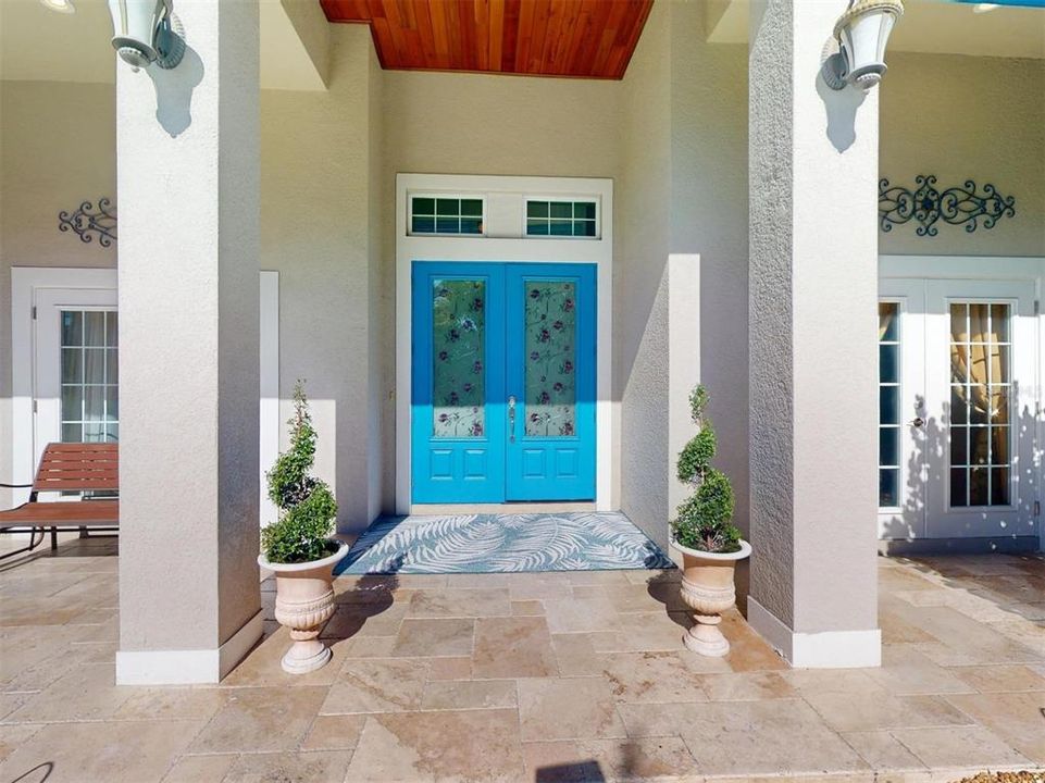 For Sale: $848,723 (3 beds, 2 baths, 2450 Square Feet)