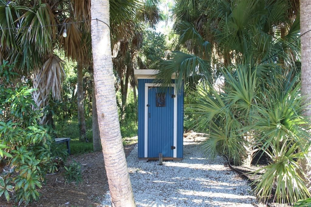 For Sale: $848,723 (3 beds, 2 baths, 2450 Square Feet)