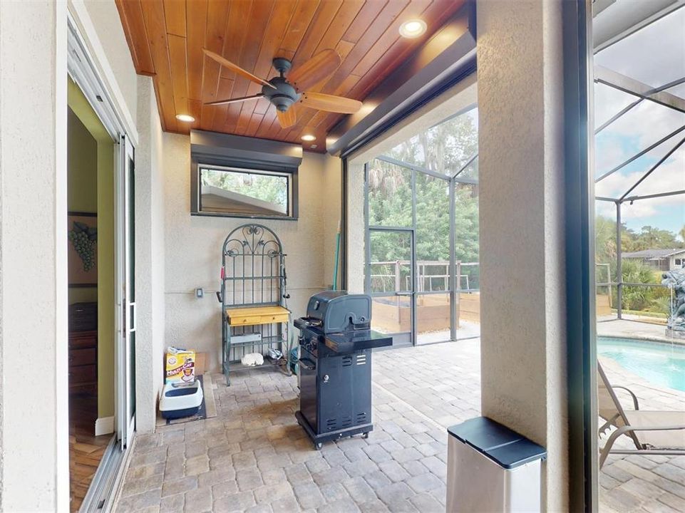 For Sale: $848,723 (3 beds, 2 baths, 2450 Square Feet)