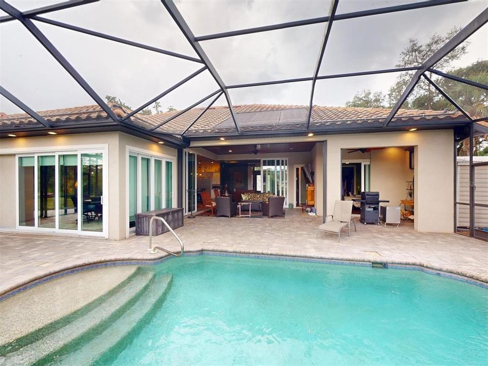 For Sale: $848,723 (3 beds, 2 baths, 2450 Square Feet)