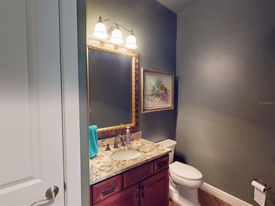 For Sale: $848,723 (3 beds, 2 baths, 2450 Square Feet)