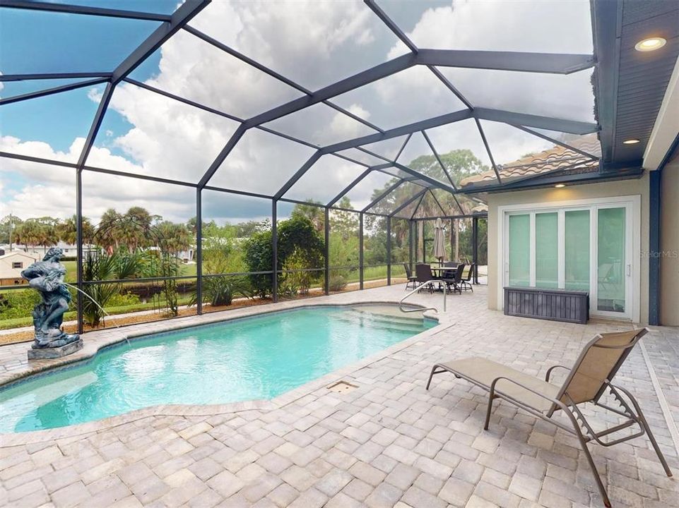 For Sale: $848,723 (3 beds, 2 baths, 2450 Square Feet)