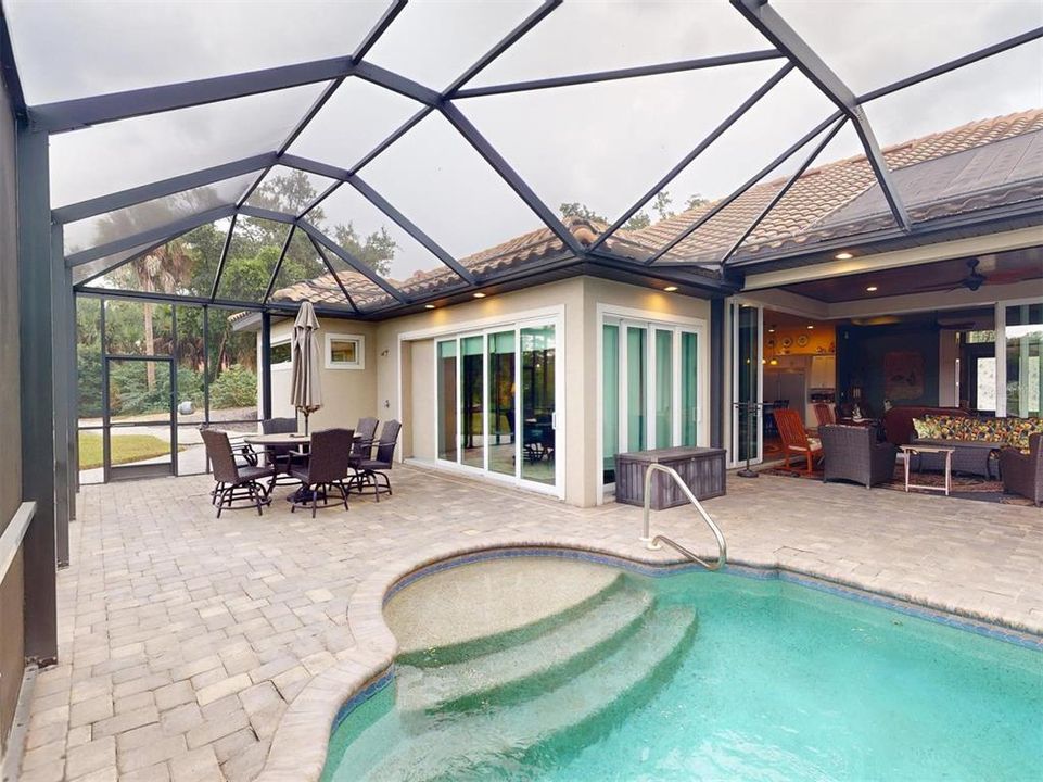 For Sale: $848,723 (3 beds, 2 baths, 2450 Square Feet)