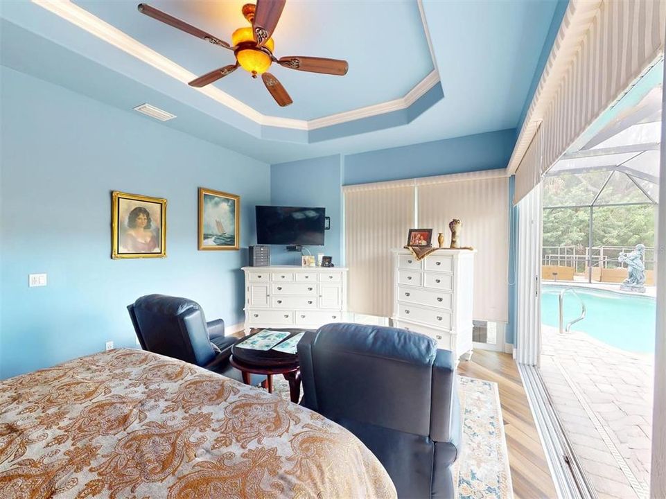 For Sale: $848,723 (3 beds, 2 baths, 2450 Square Feet)