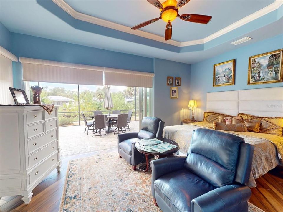 For Sale: $848,723 (3 beds, 2 baths, 2450 Square Feet)