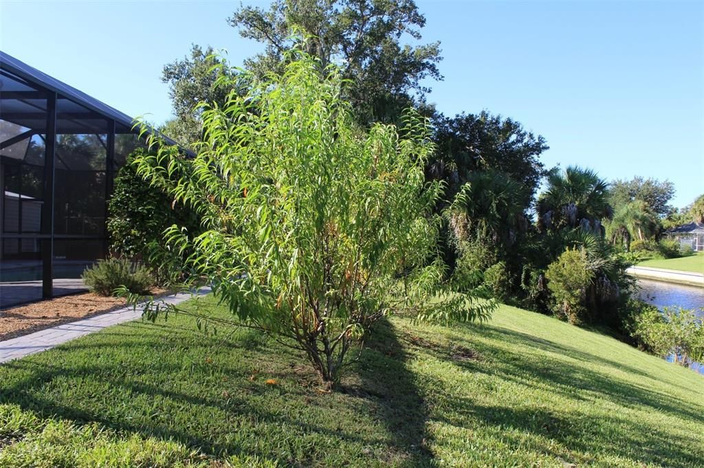 For Sale: $848,723 (3 beds, 2 baths, 2450 Square Feet)