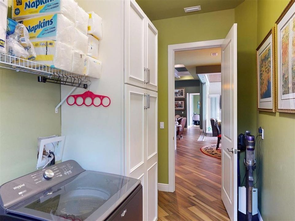 For Sale: $848,723 (3 beds, 2 baths, 2450 Square Feet)