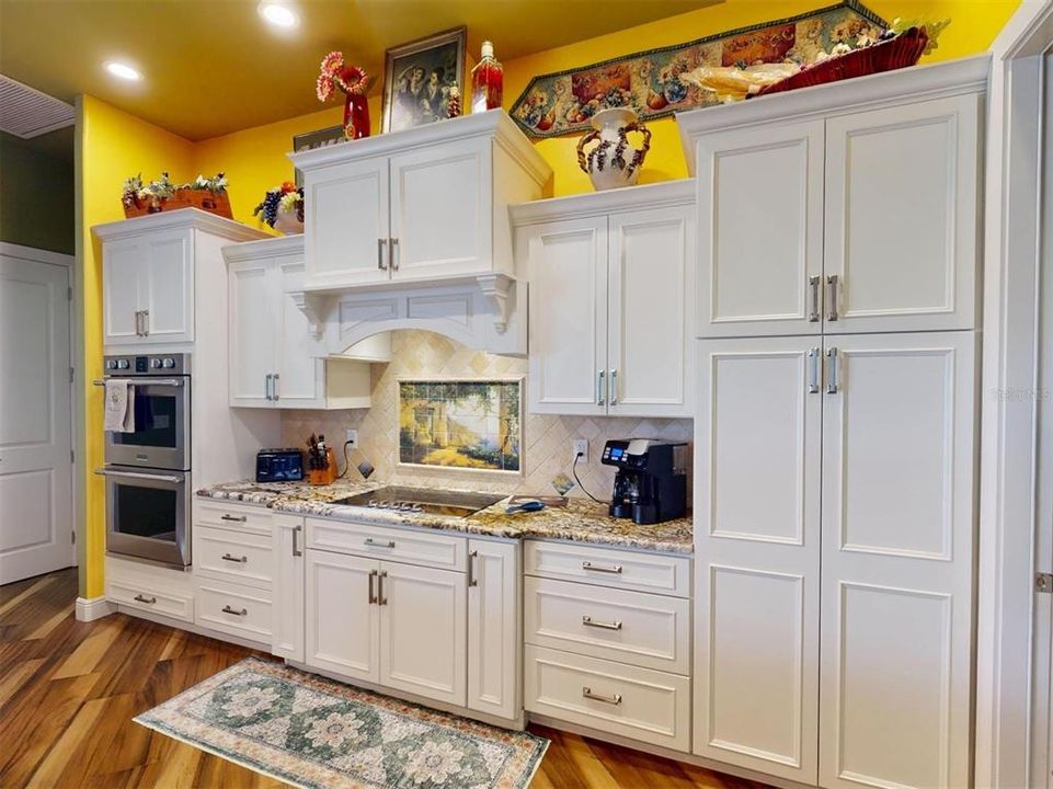 For Sale: $848,723 (3 beds, 2 baths, 2450 Square Feet)