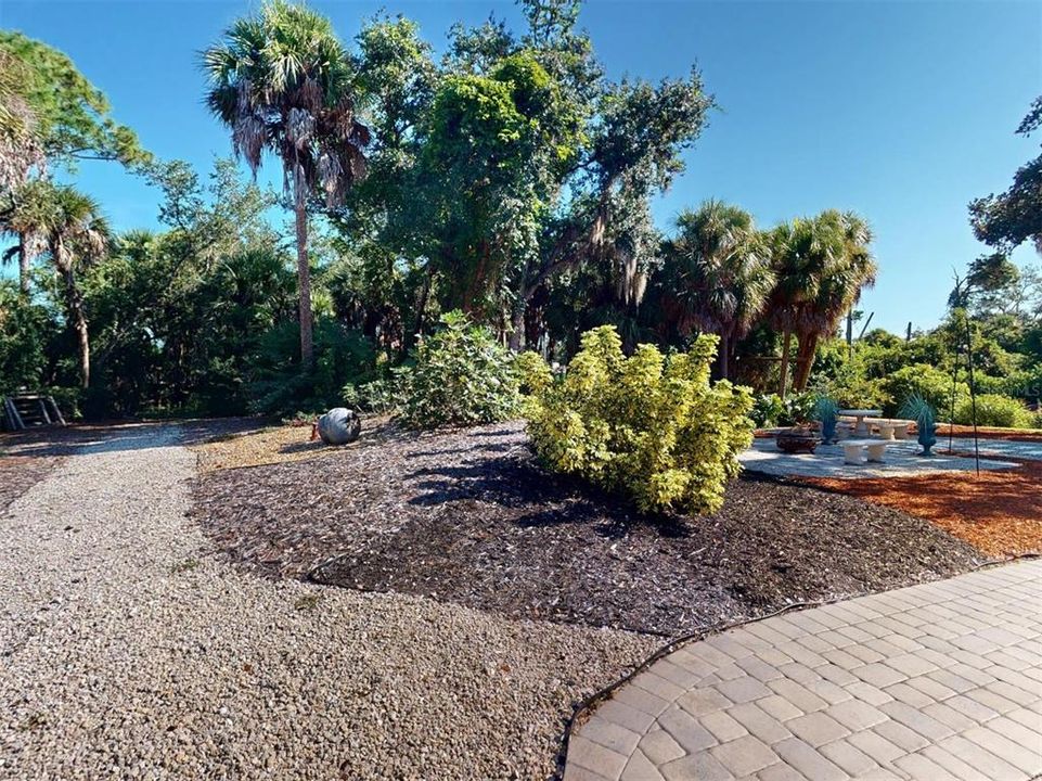 For Sale: $848,723 (3 beds, 2 baths, 2450 Square Feet)