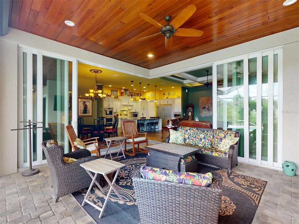 For Sale: $848,723 (3 beds, 2 baths, 2450 Square Feet)