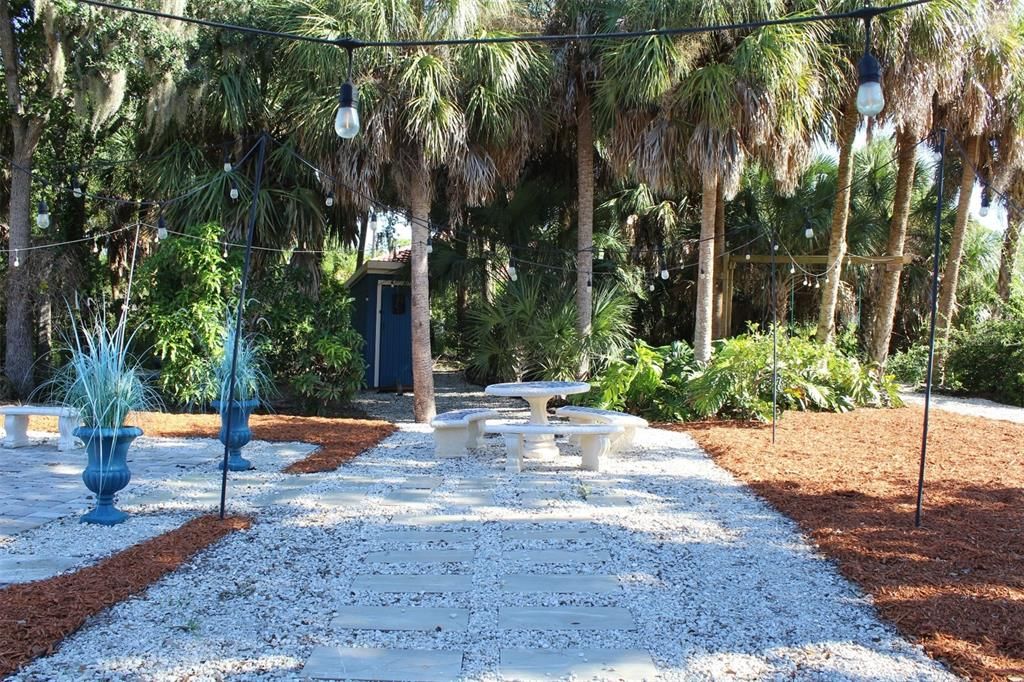 For Sale: $848,723 (3 beds, 2 baths, 2450 Square Feet)