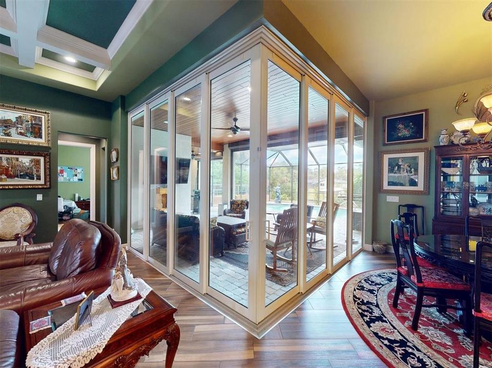 For Sale: $848,723 (3 beds, 2 baths, 2450 Square Feet)