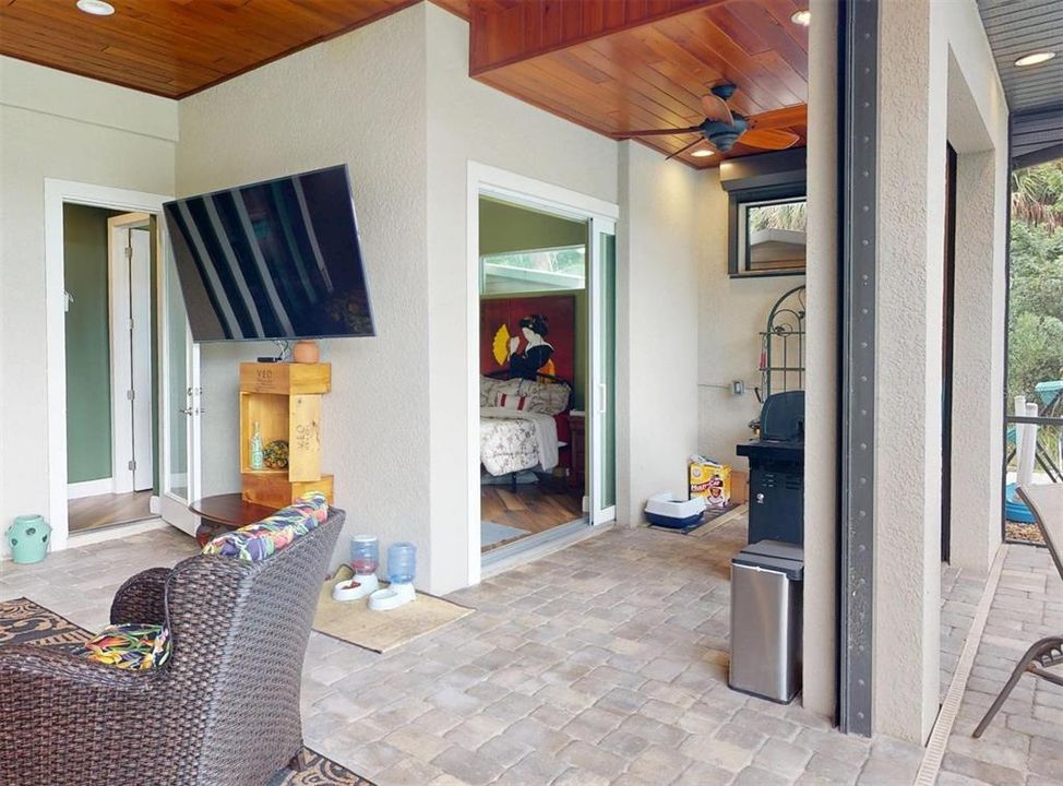 For Sale: $848,723 (3 beds, 2 baths, 2450 Square Feet)