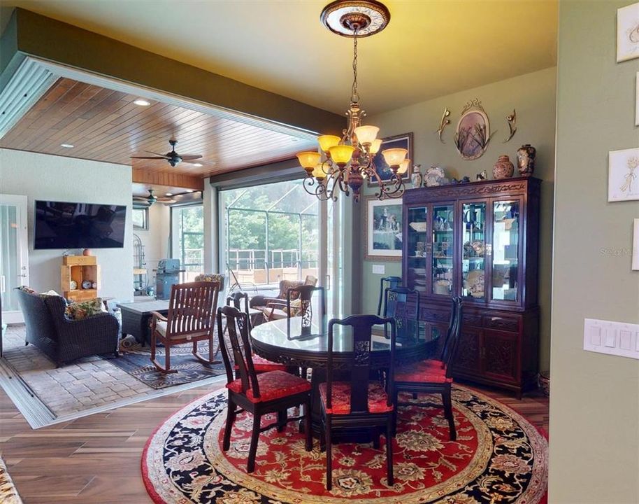 For Sale: $848,723 (3 beds, 2 baths, 2450 Square Feet)