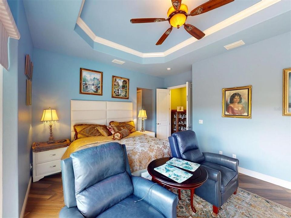 For Sale: $848,723 (3 beds, 2 baths, 2450 Square Feet)