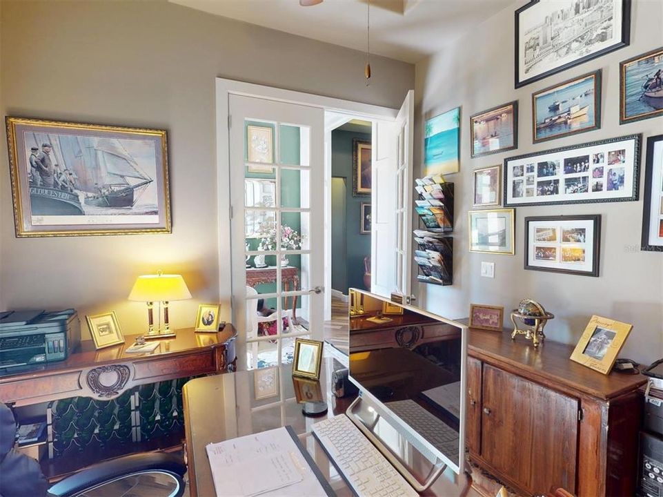 For Sale: $848,723 (3 beds, 2 baths, 2450 Square Feet)