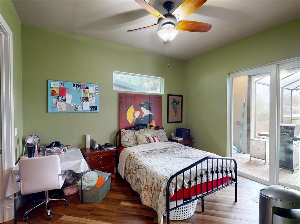 For Sale: $848,723 (3 beds, 2 baths, 2450 Square Feet)