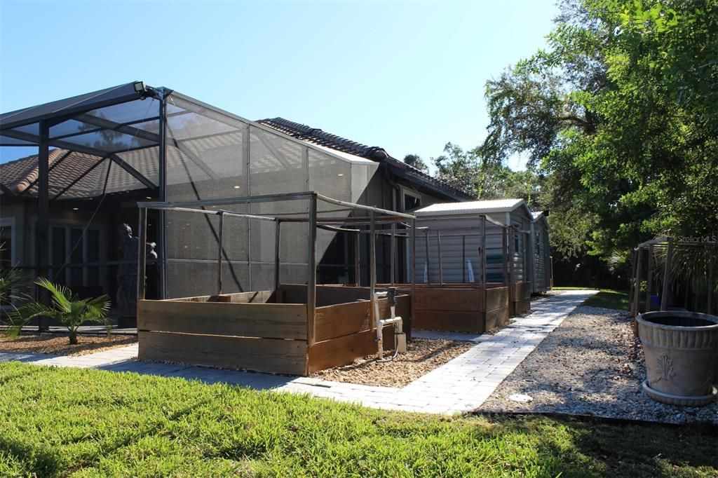 For Sale: $848,723 (3 beds, 2 baths, 2450 Square Feet)