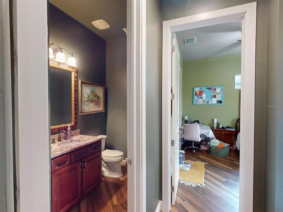 For Sale: $848,723 (3 beds, 2 baths, 2450 Square Feet)