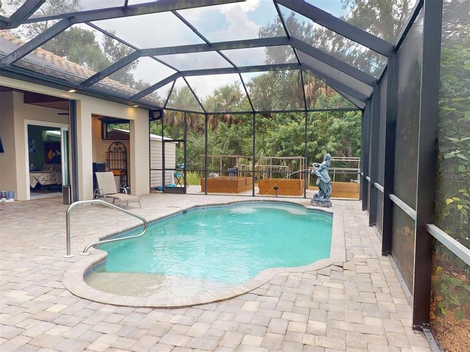 For Sale: $848,723 (3 beds, 2 baths, 2450 Square Feet)