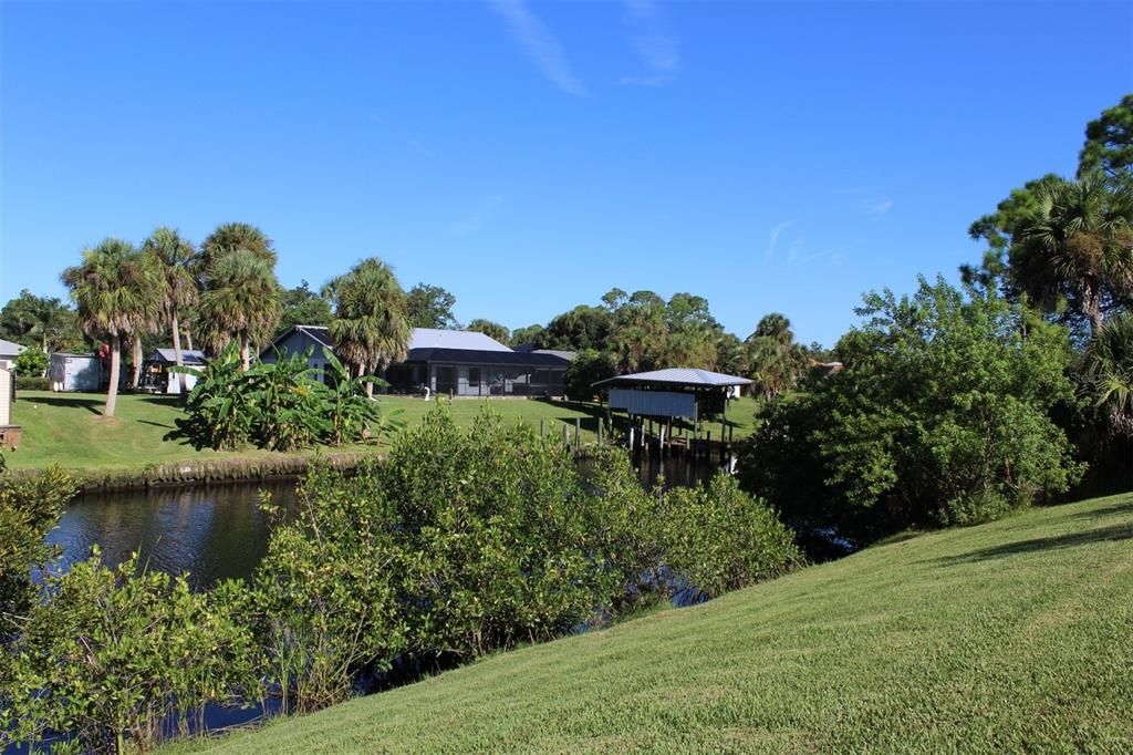 For Sale: $848,723 (3 beds, 2 baths, 2450 Square Feet)