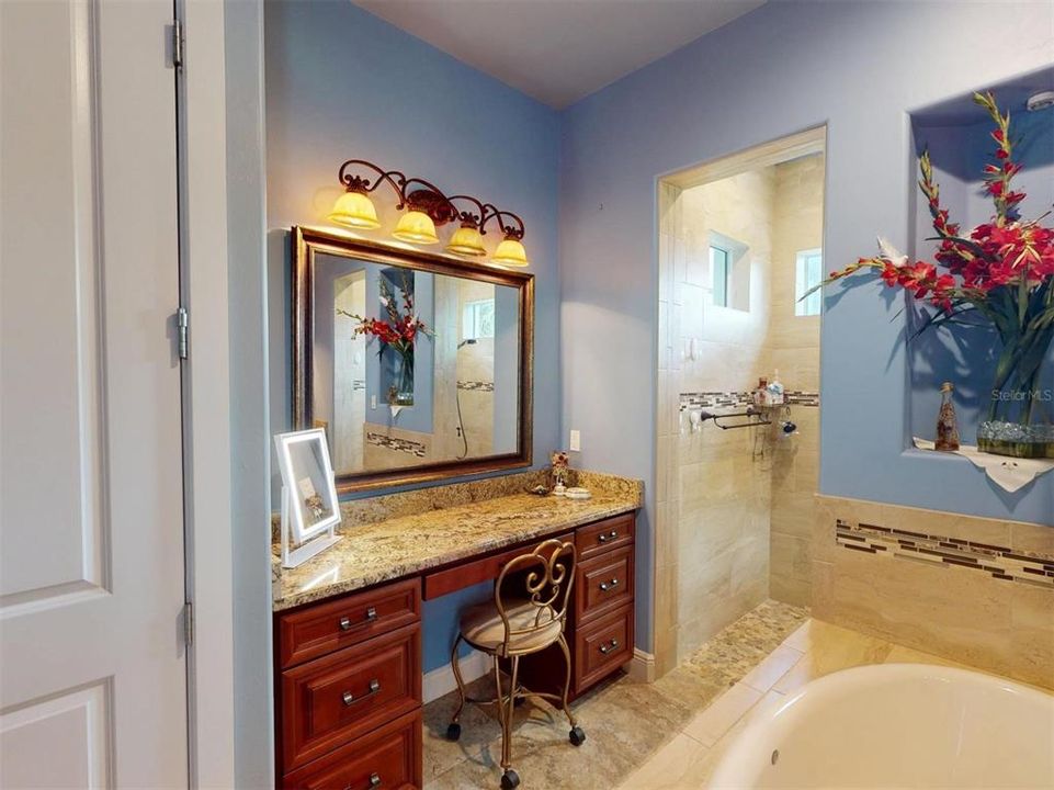 For Sale: $848,723 (3 beds, 2 baths, 2450 Square Feet)