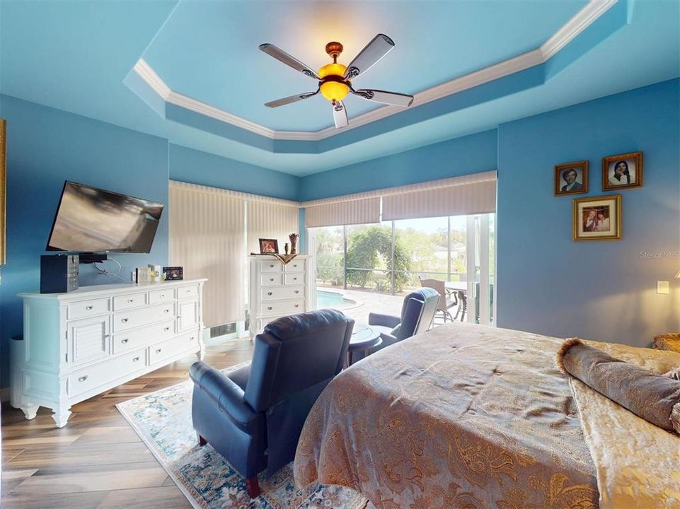 For Sale: $848,723 (3 beds, 2 baths, 2450 Square Feet)