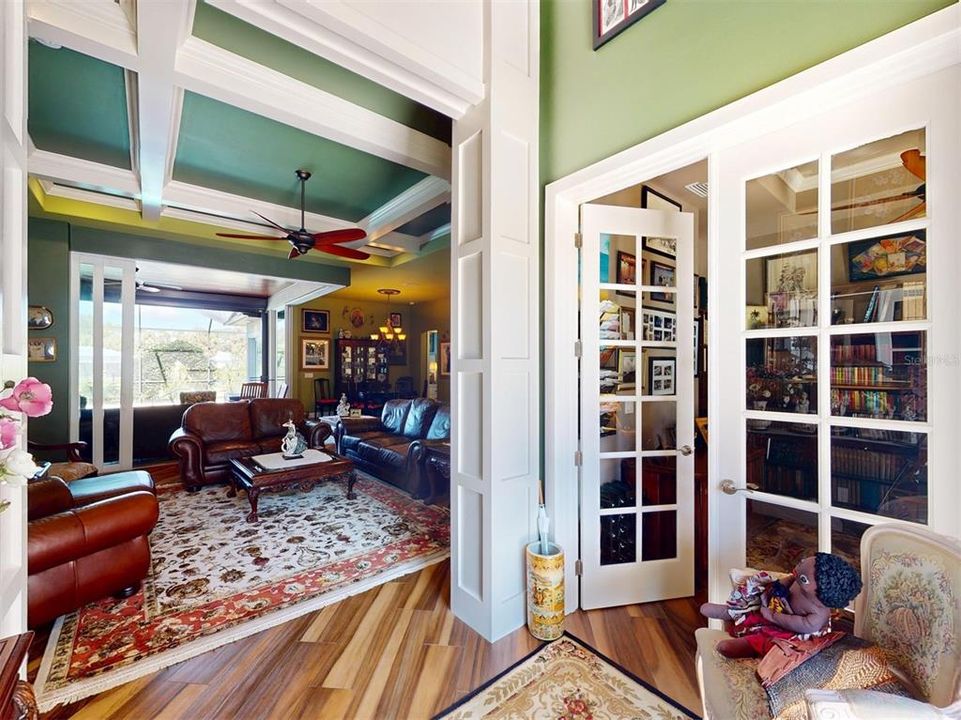 For Sale: $848,723 (3 beds, 2 baths, 2450 Square Feet)