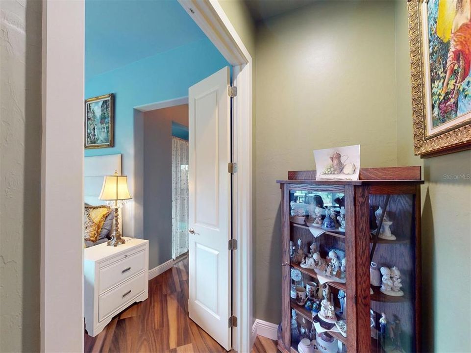 For Sale: $848,723 (3 beds, 2 baths, 2450 Square Feet)