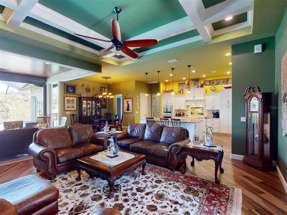 For Sale: $848,723 (3 beds, 2 baths, 2450 Square Feet)