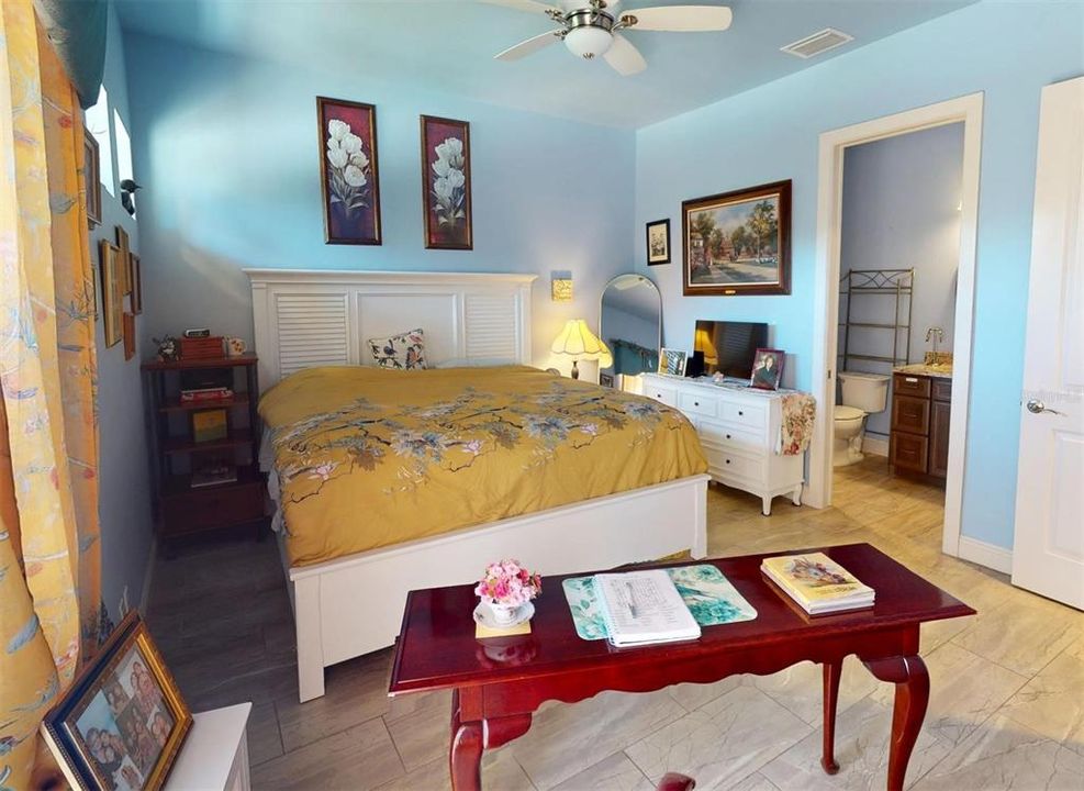 For Sale: $848,723 (3 beds, 2 baths, 2450 Square Feet)